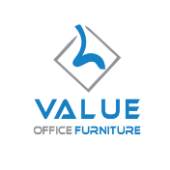 Value Office Furniture Value Office Furniture